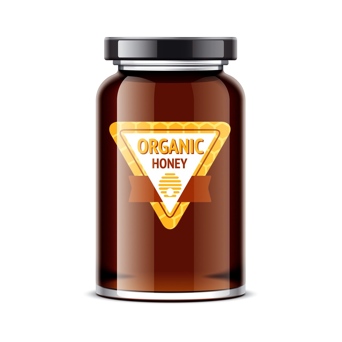 Manuka honey