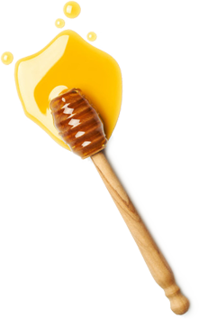 honey-splash-2
