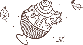 ice-slider-icon
