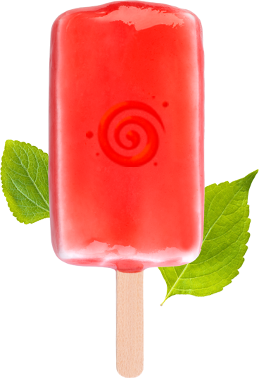 shop-icecream